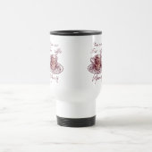 Tasse (Mittel)