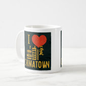 Tasse (Vorderseite Links)