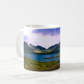 Tasse (Vorderseite Links)