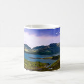 Tasse (Mittel)