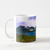 Tasse (Links)