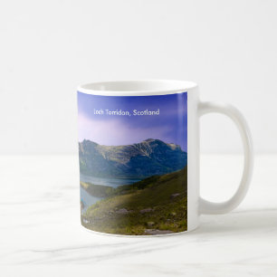 Tasse