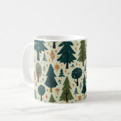 Tasse (Vorderseite Links)