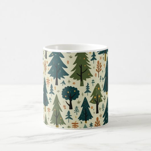 Tasse (Mittel)