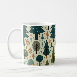 Tasse