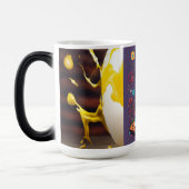 Tasse (Links)