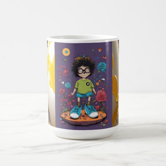 Tasse (Zentrum)