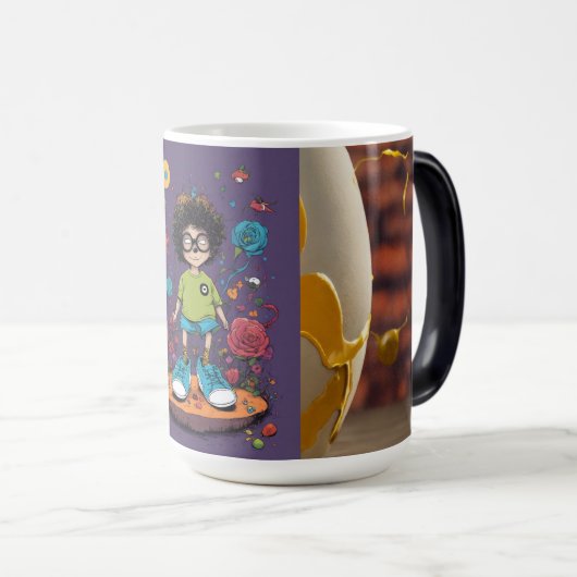 Tasse (VorderseiteRechts)