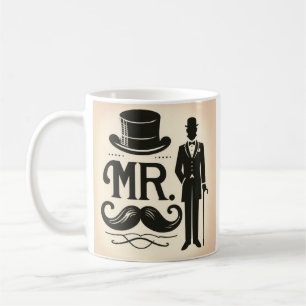 Tasse