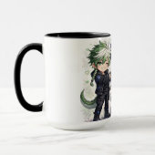 Tasse (Links)