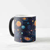 Tasse (Vorderseite Links)