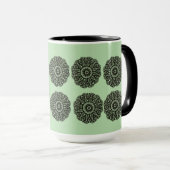 Tasse (VorderseiteRechts)