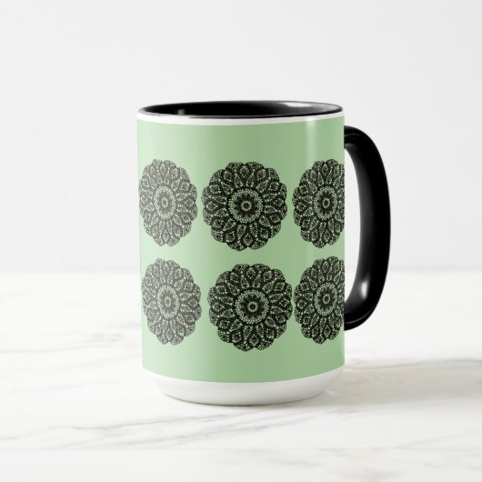 Tasse (VorderseiteRechts)