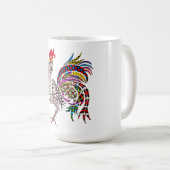 Tasse (VorderseiteRechts)