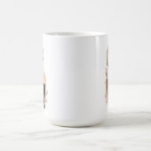 Tasse (Mittel)