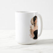 Tasse (VorderseiteRechts)