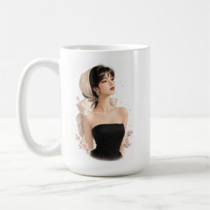 Tasse