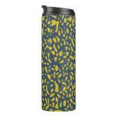 Tasse (Nach rechts gedreht)