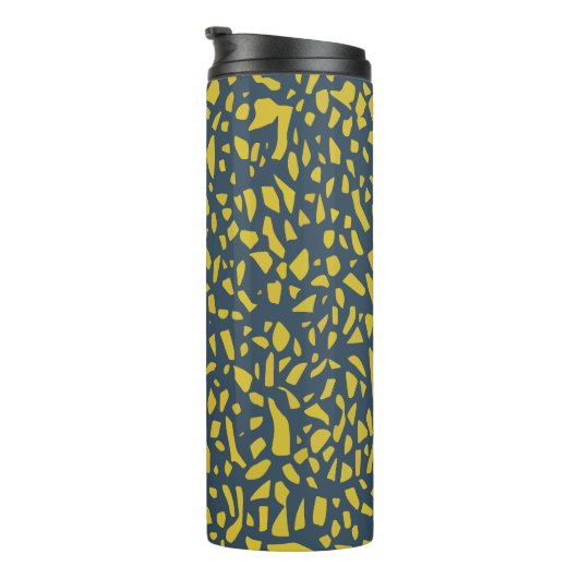 Tasse (Nach rechts gedreht)