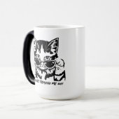 Tasse (Vorderseite Links)