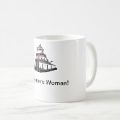 Tasse (VorderseiteRechts)