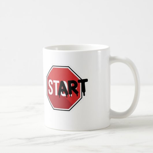 Tasse 🍺 (Rechts)