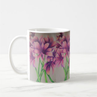 Tasse