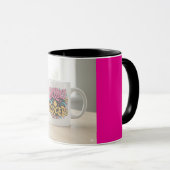 Tasse (VorderseiteRechts)