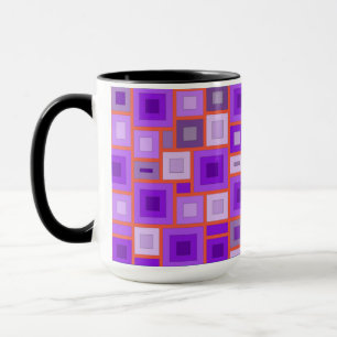 Tasse