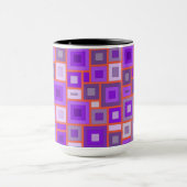 Tasse (Zentrum)