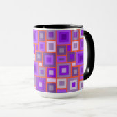 Tasse (VorderseiteRechts)