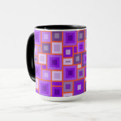 Tasse (Vorderseite Links)