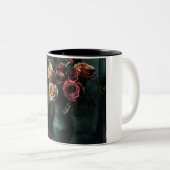 Tasse (VorderseiteRechts)