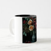 Tasse (Vorderseite Links)