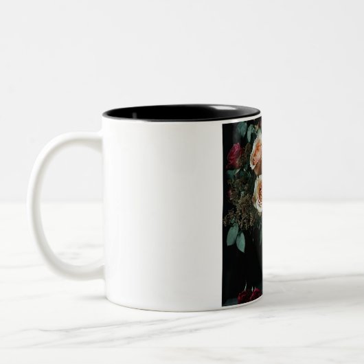 Tasse (Links)