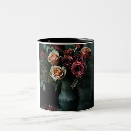 Tasse (Mittel)