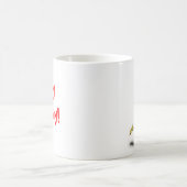 Tasse (Mittel)