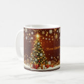 Tasse (Vorderseite Links)