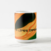 TASSE (Mittel)