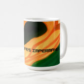 TASSE (VorderseiteRechts)