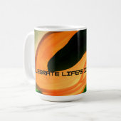 TASSE (Vorderseite Links)