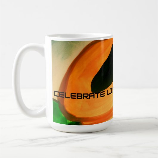 TASSE (Links)