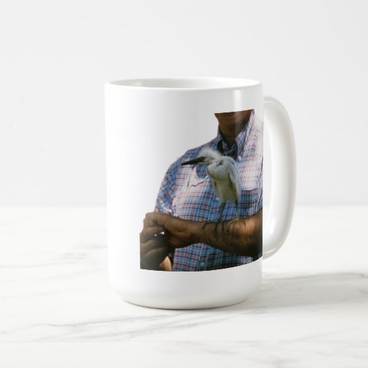 Tasse (VorderseiteRechts)