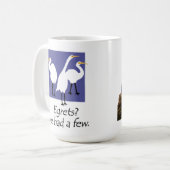 Tasse (Vorderseite Links)
