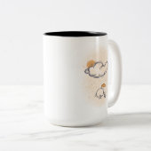 Tasse (VorderseiteRechts)