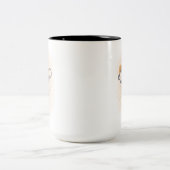 Tasse (Mittel)