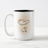 Tasse (Links)