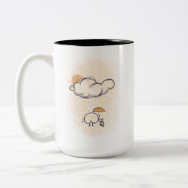 Tasse