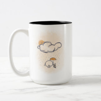 Tasse