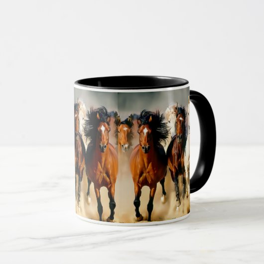 Tasse (VorderseiteRechts)